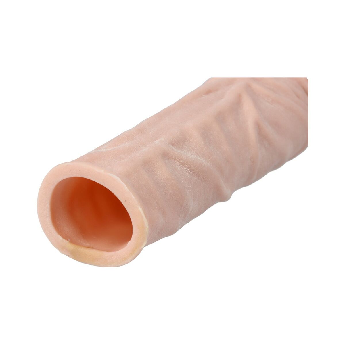 Pachet Inel Penis Virgite