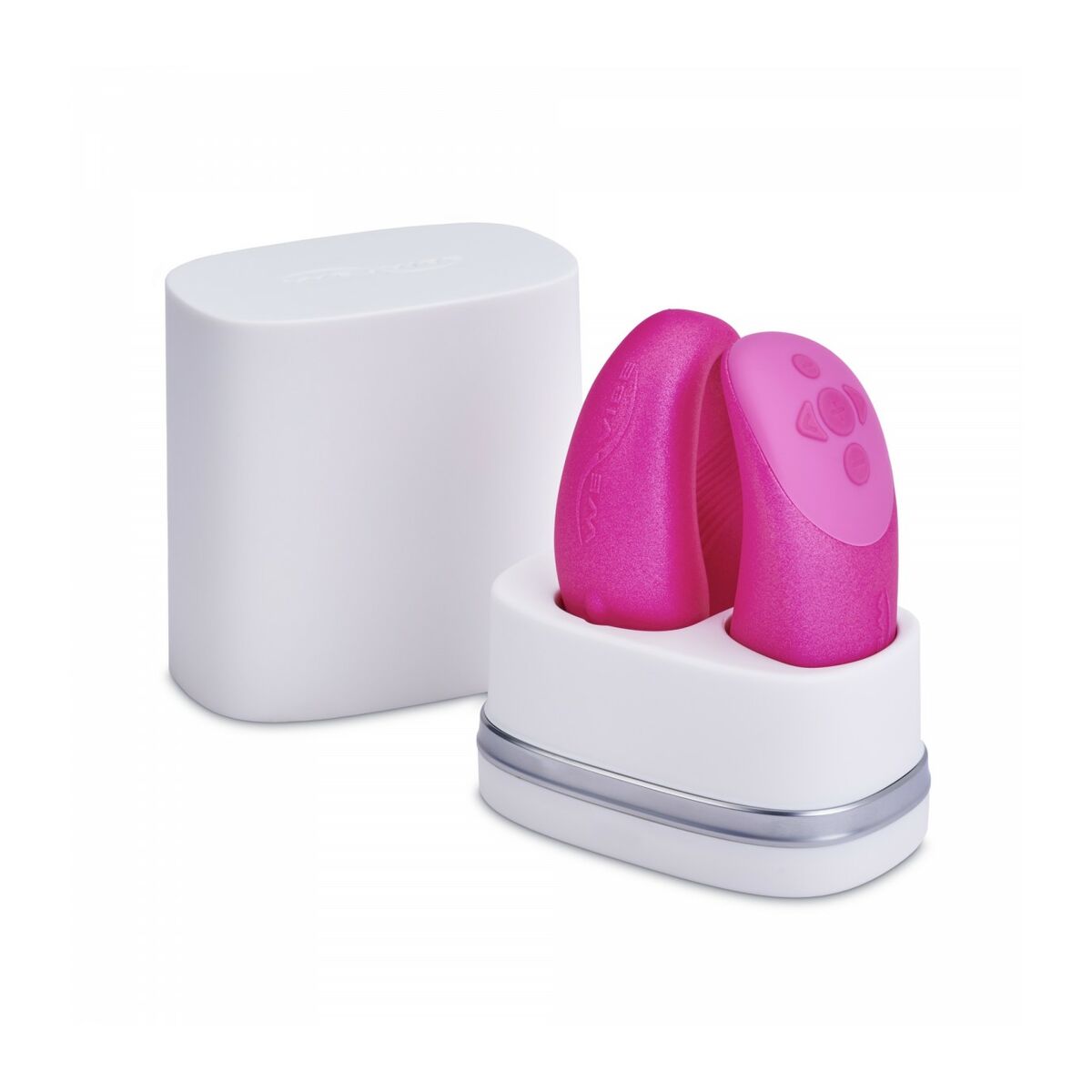 Paren Massager We-Vibe