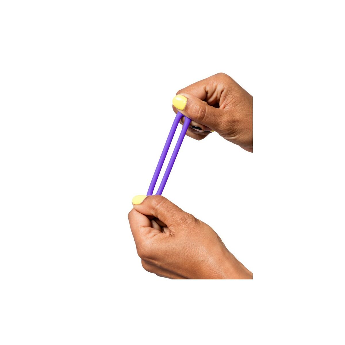 Pachet Inel Penis Romp
