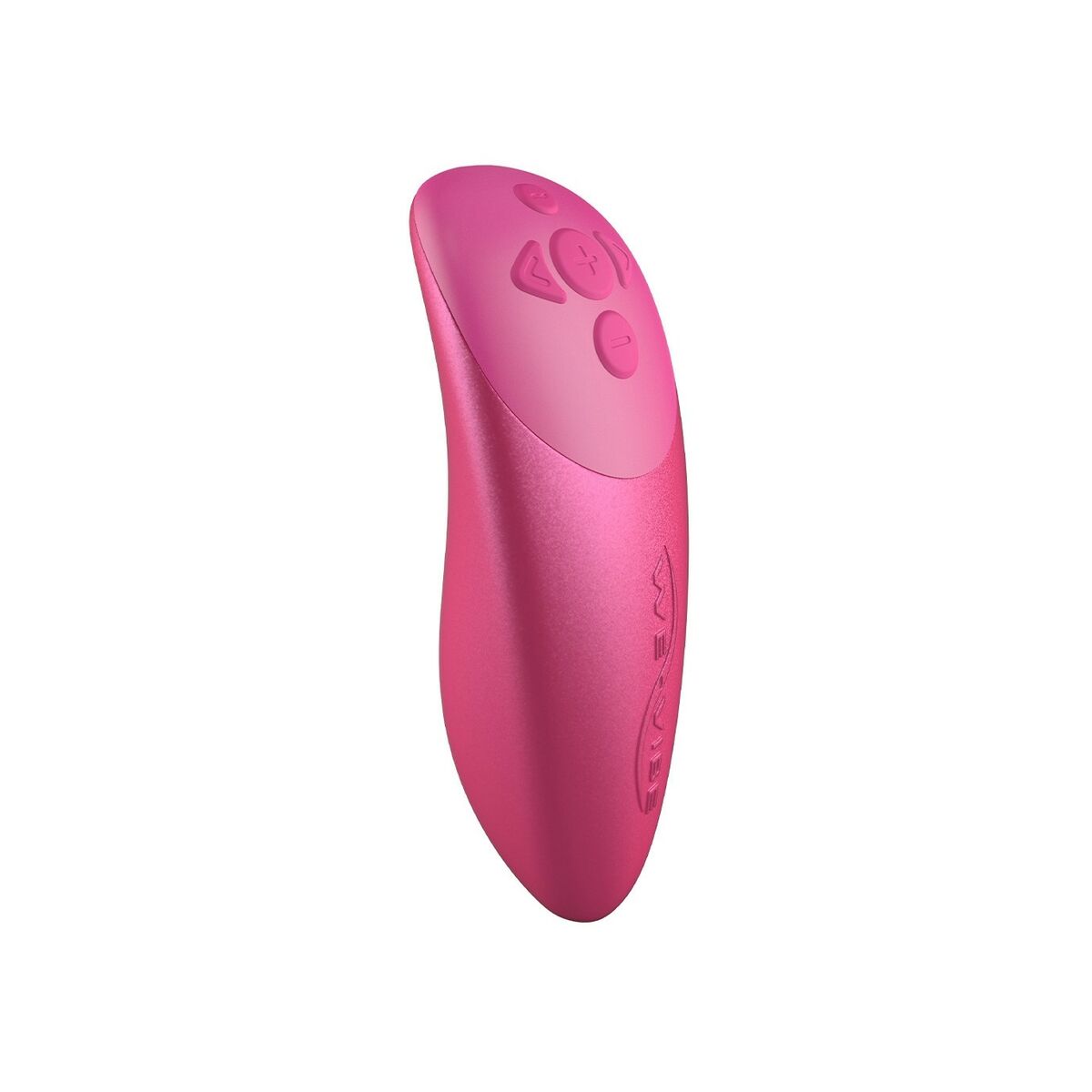 Parmasserer We-Vibe