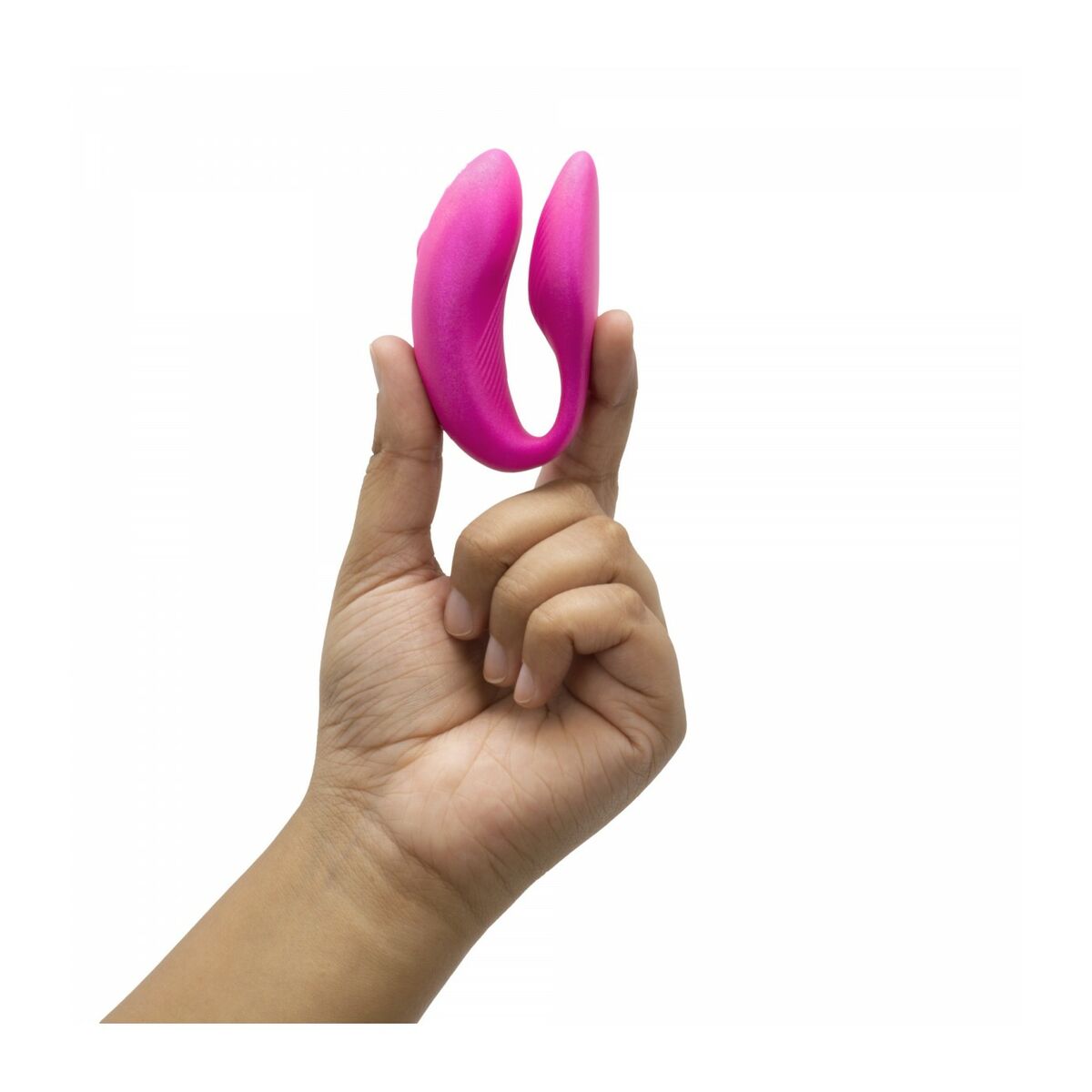 Par Massager We-Vibe