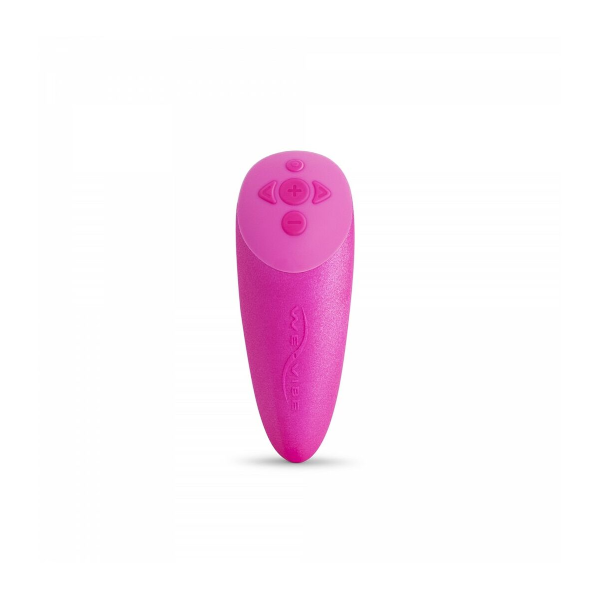 Par Massager We-Vibe