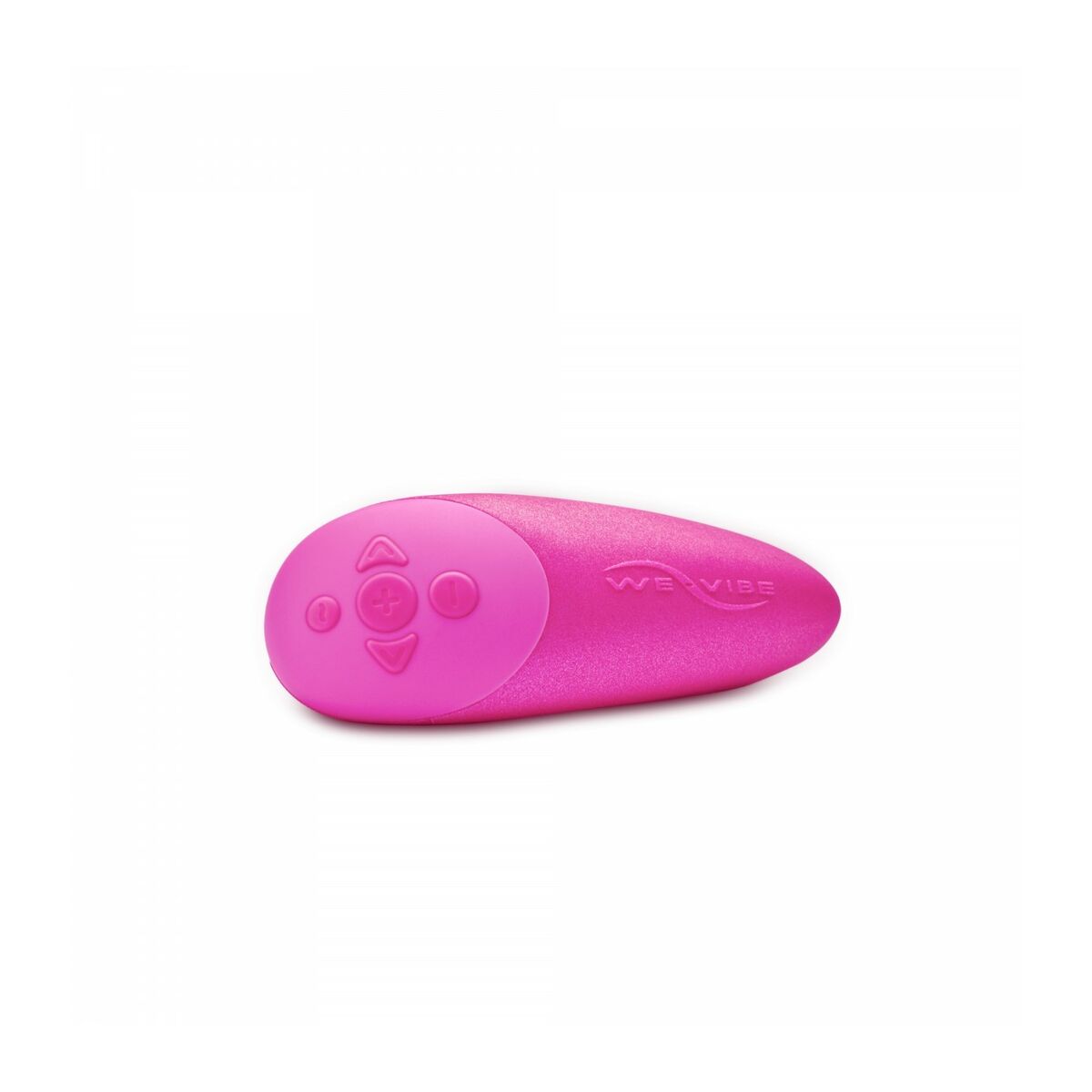 Par Massager We-Vibe