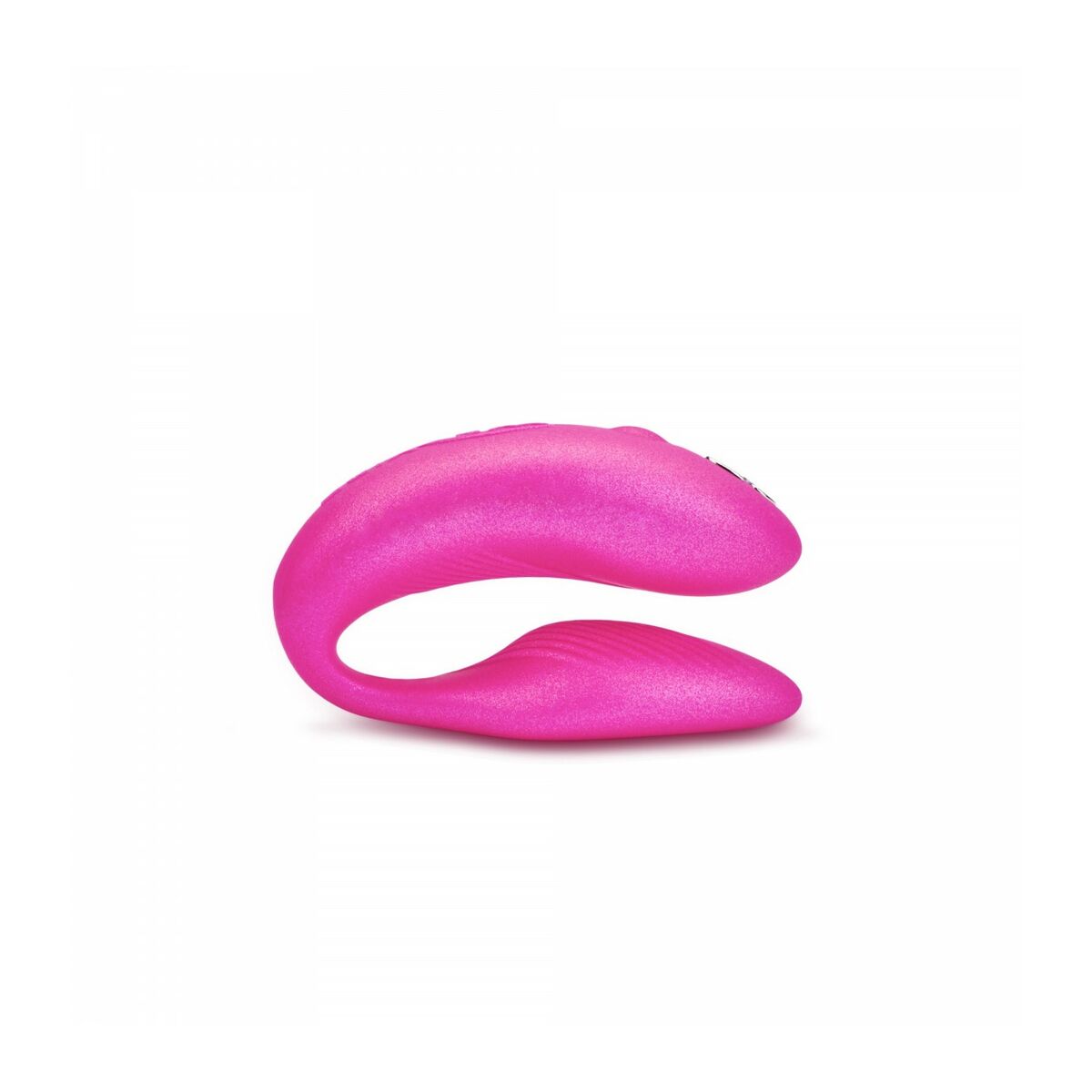 Couples Massager We-Vibe