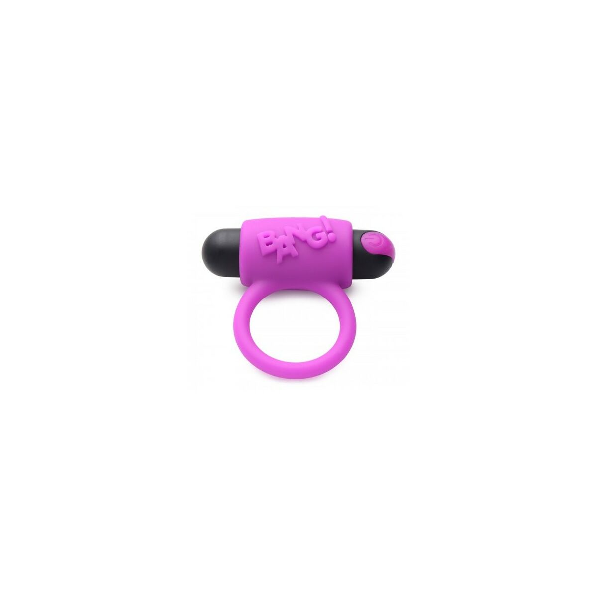 Vibratore Mini XR