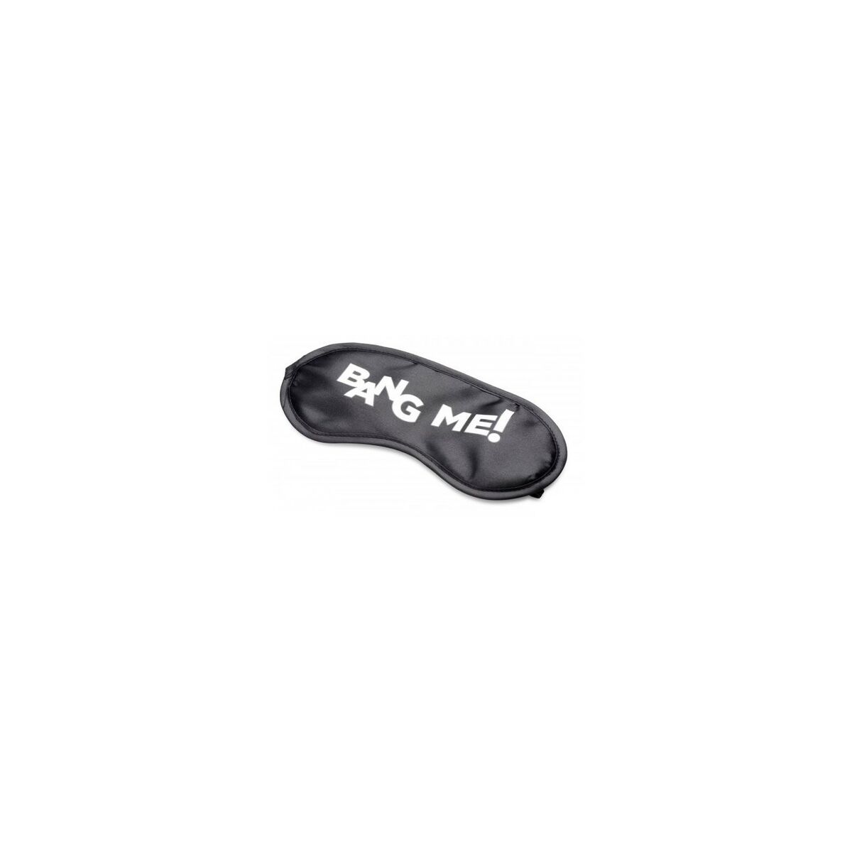 Minivibrátory XR