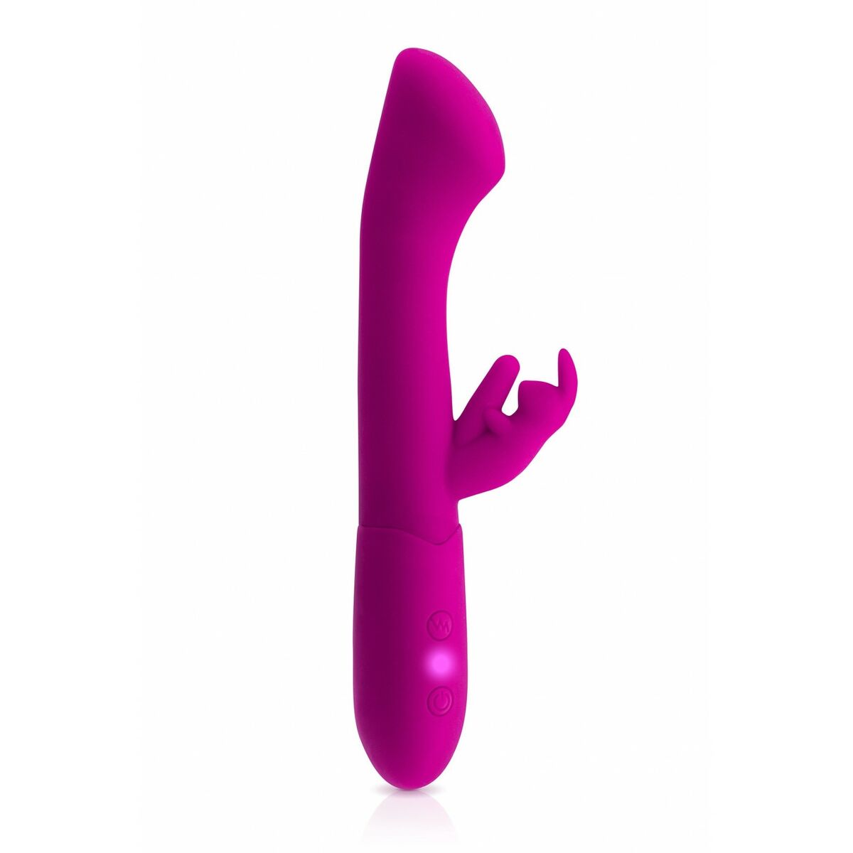 Vibraator Yoba