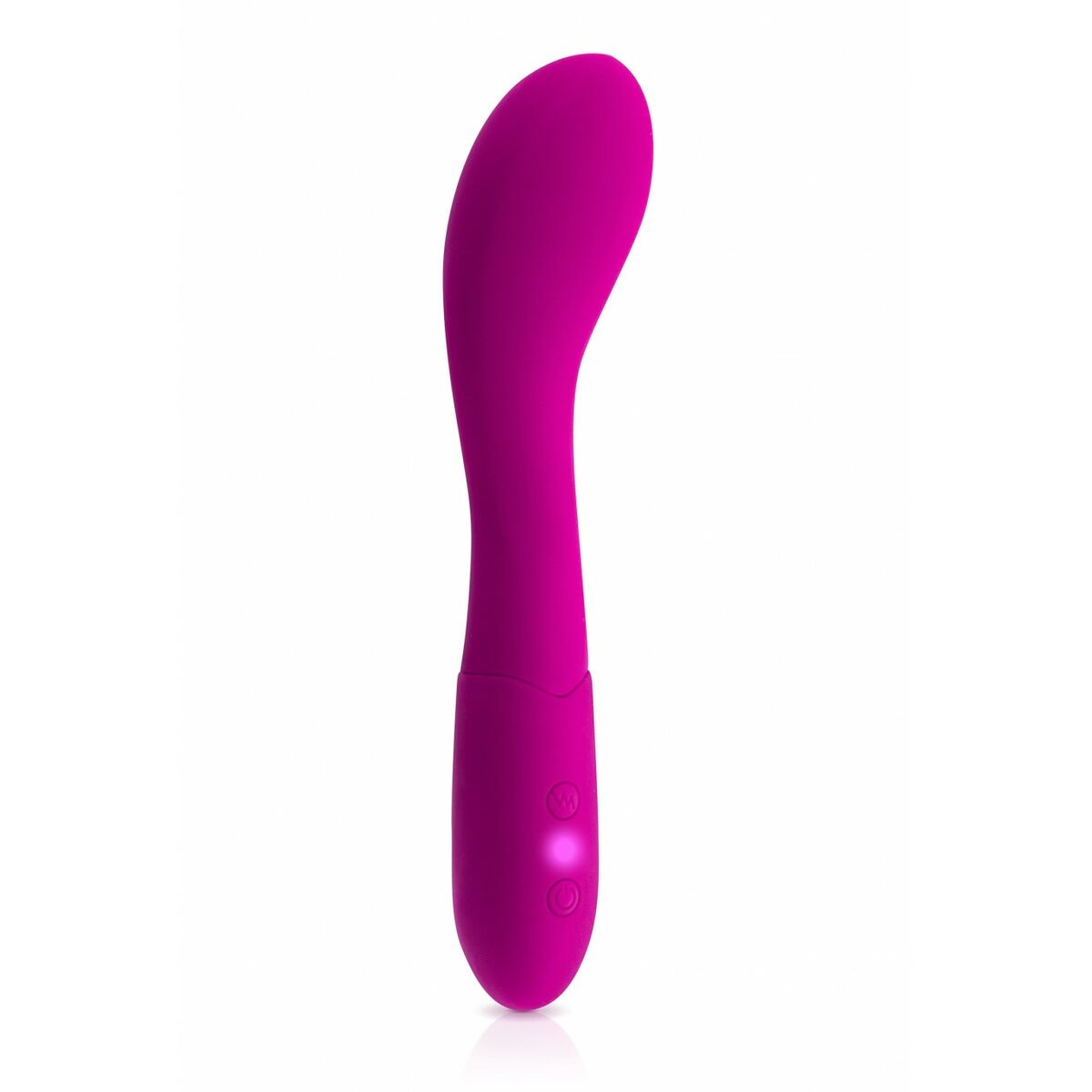 Vibratore Yoba