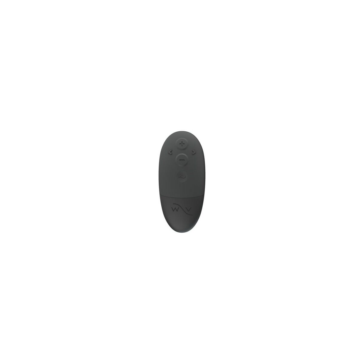 Penisringe We-Vibe Sort