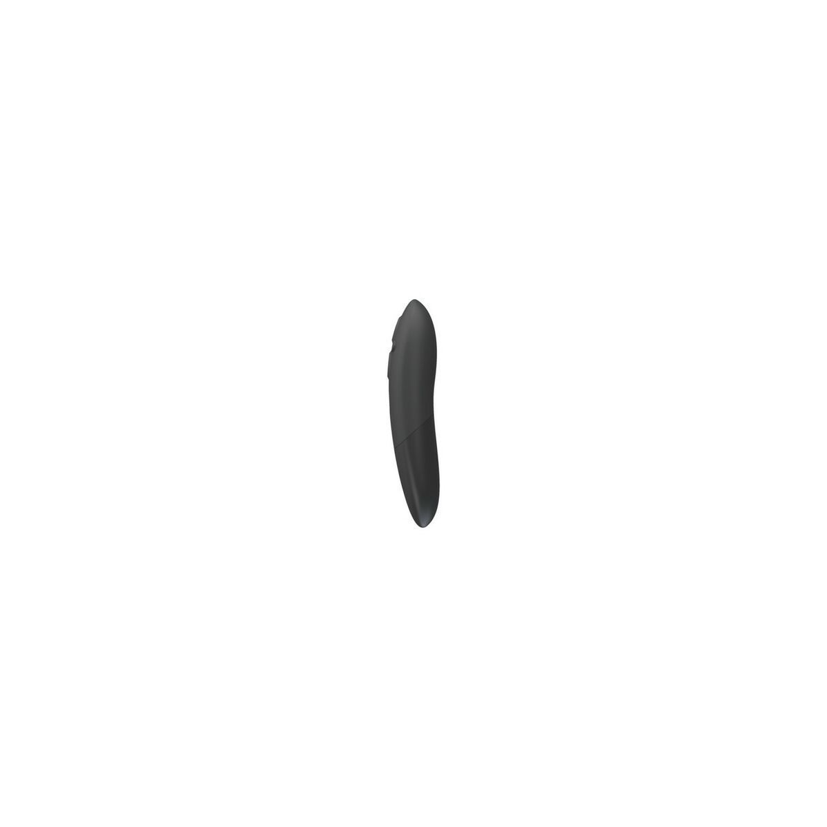 Penisringe We-Vibe Sort