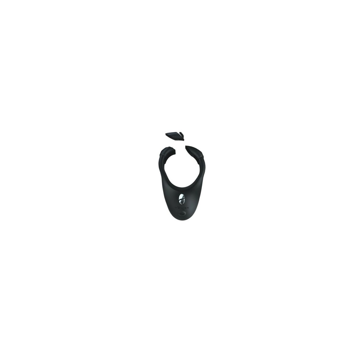 Penisringe We-Vibe Sort