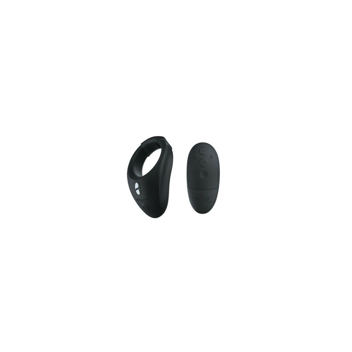 Penisringe We-Vibe Sort