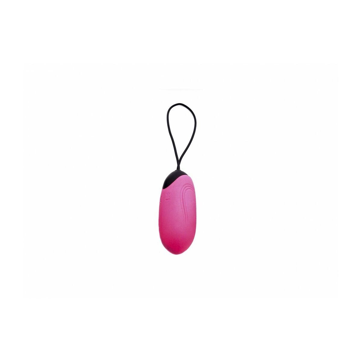 Vibrator Virgite Roze