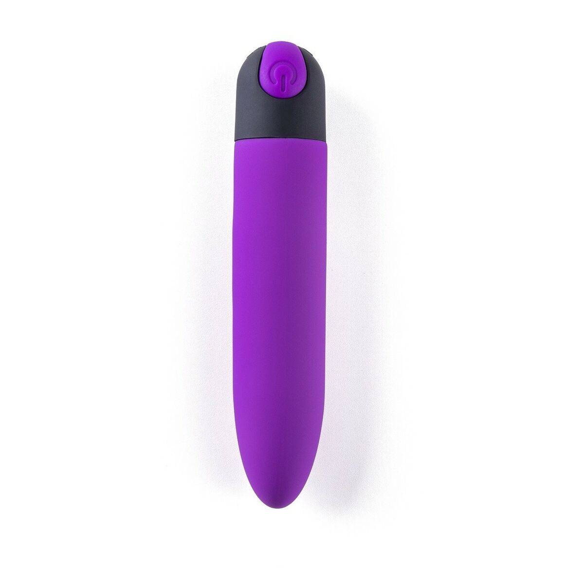 Lodveida Vibrators Virgite Violets