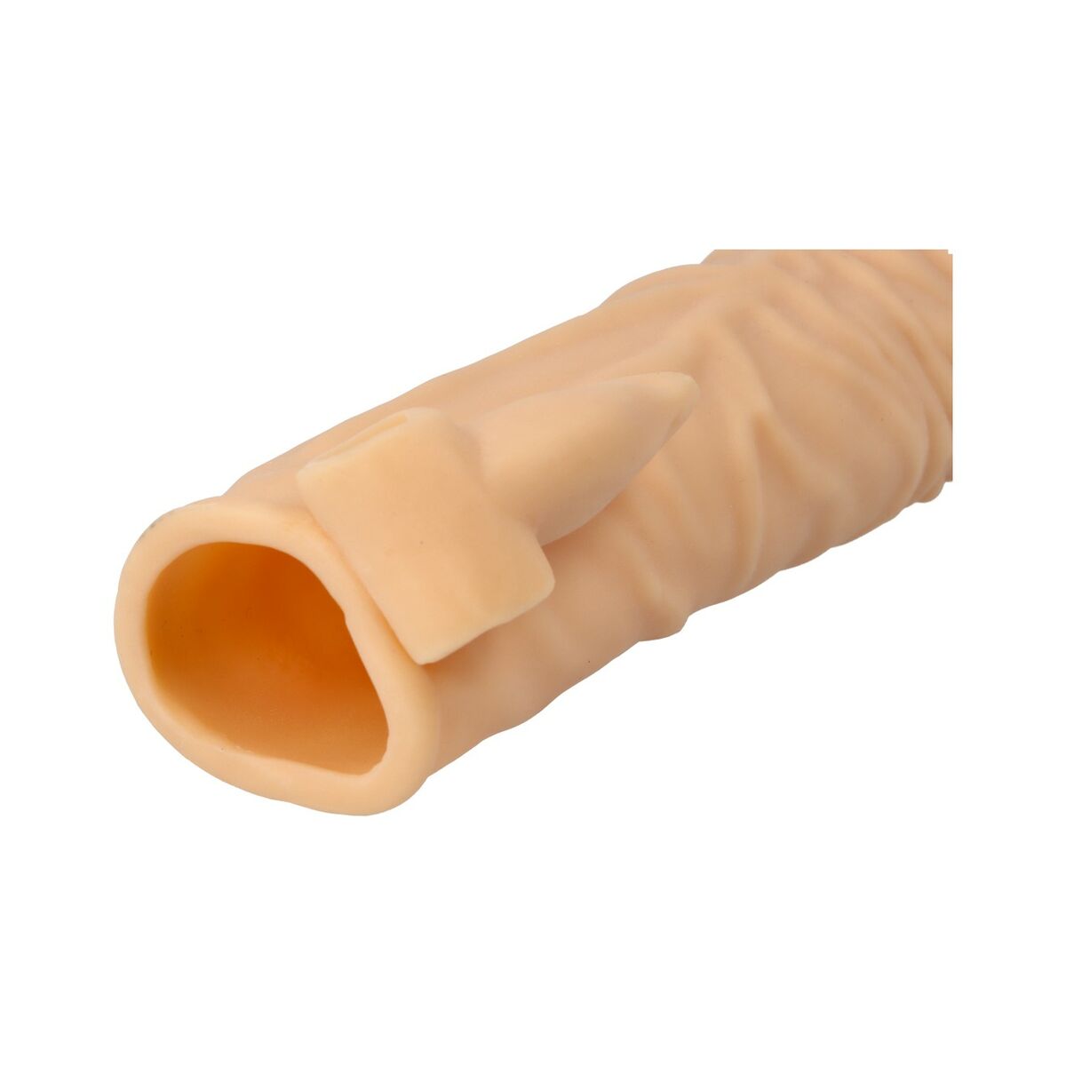 Pachet Inel Penis Virgite