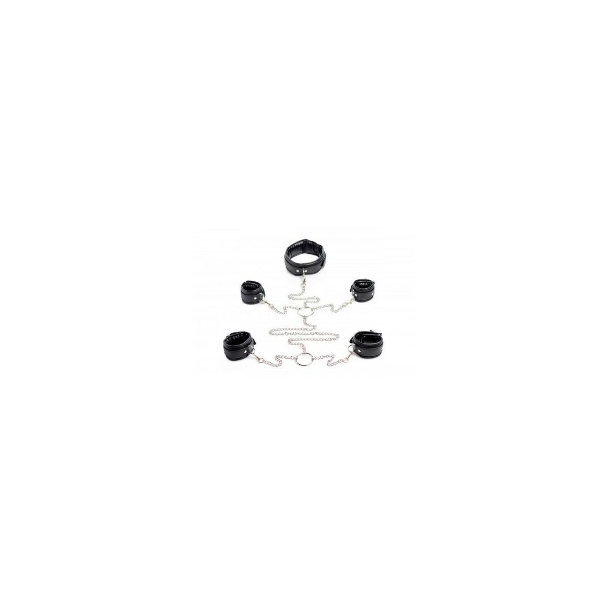 Erotisch Spel XR