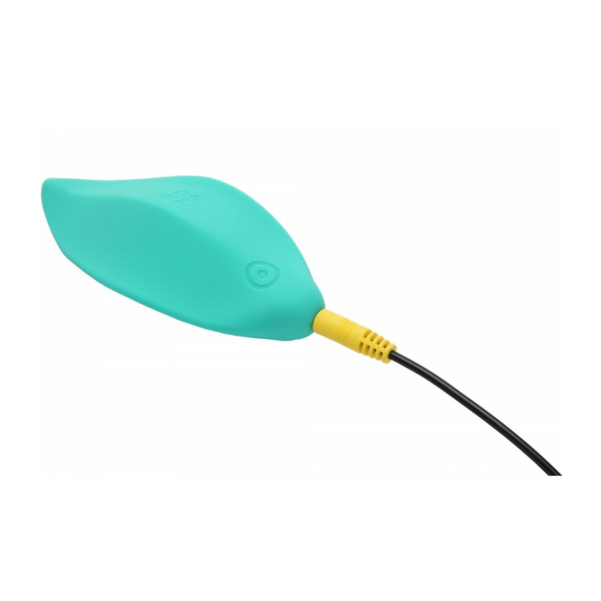 Vibrator Romp RPLOSGM Mentă
