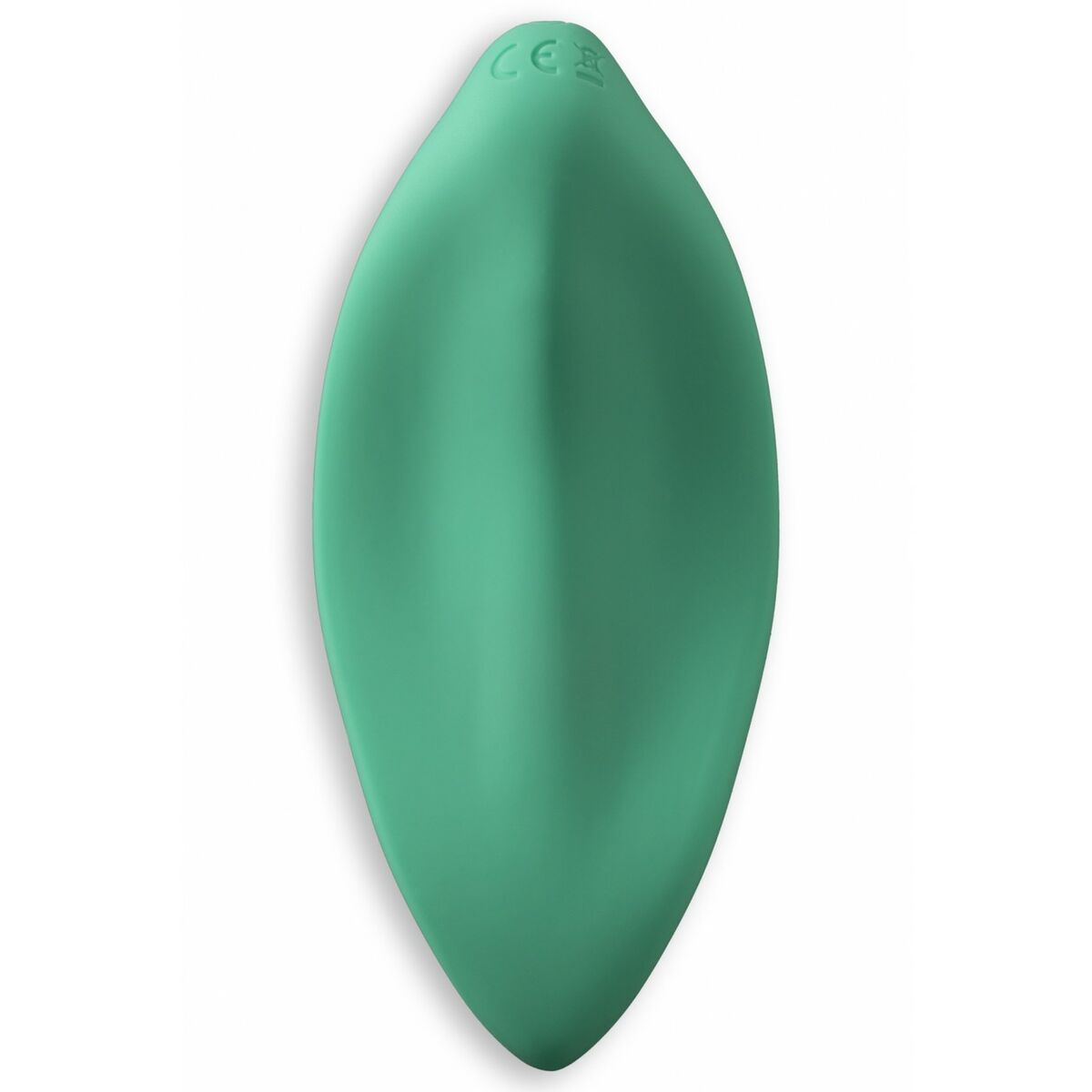 Vibrator Romp RPLOSGM Mentă