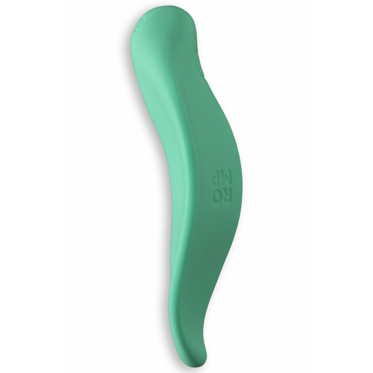 Vibrator Romp RPLOSGM Mentă