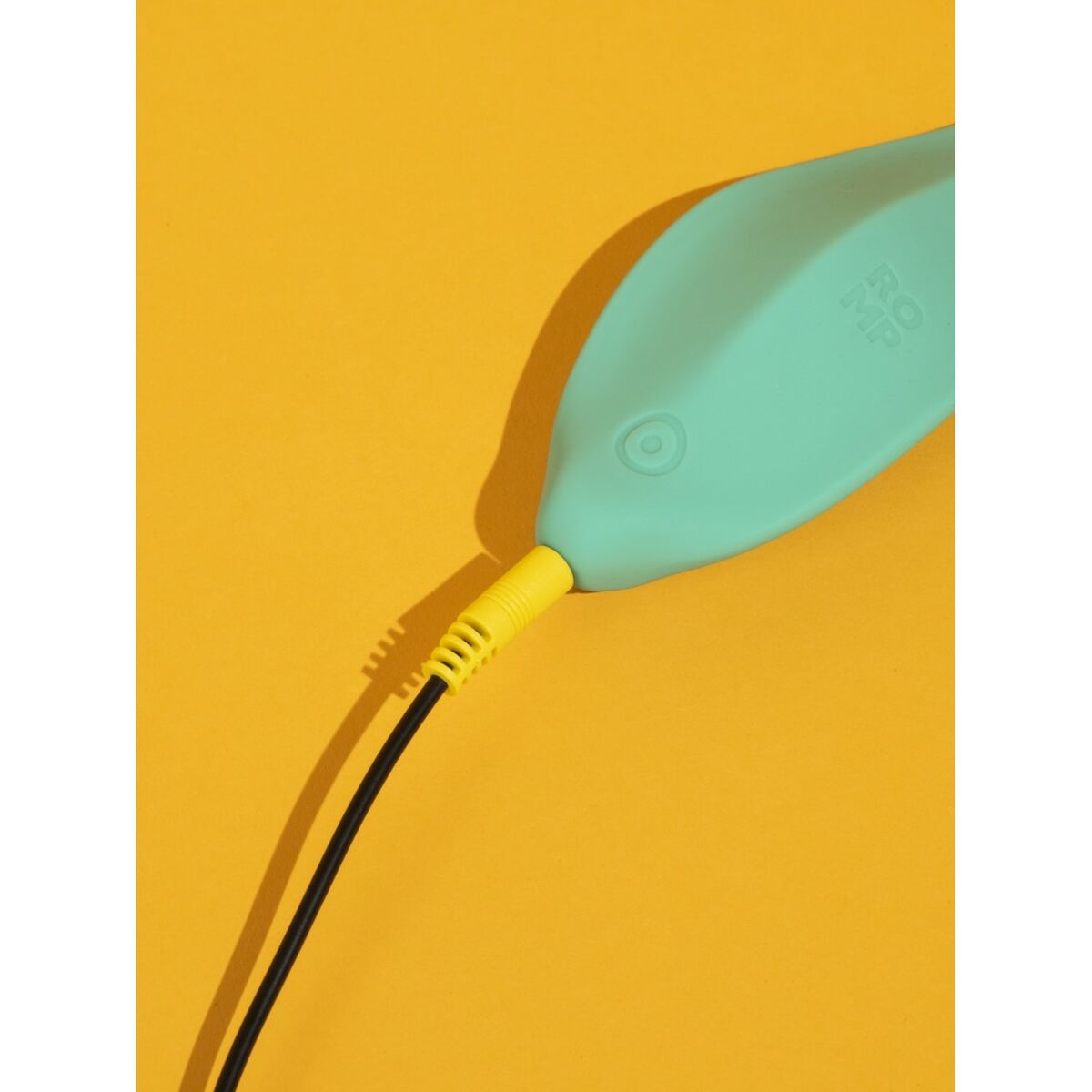 Vibrator Romp RPLOSGM Mentă