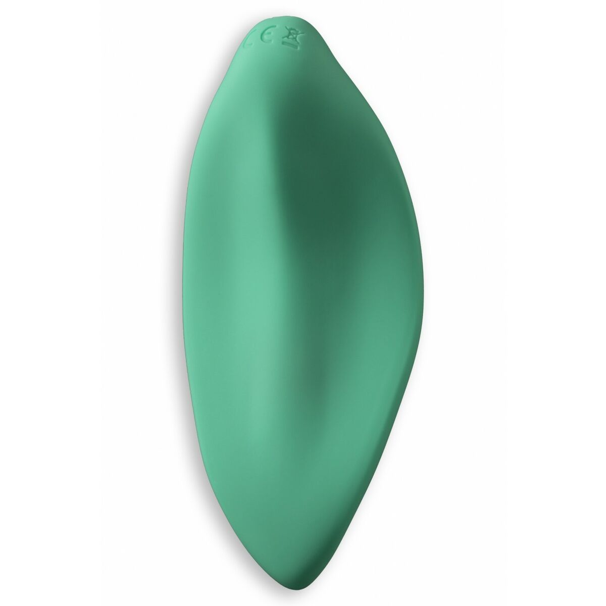 Vibrator Romp RPLOSGM Mint
