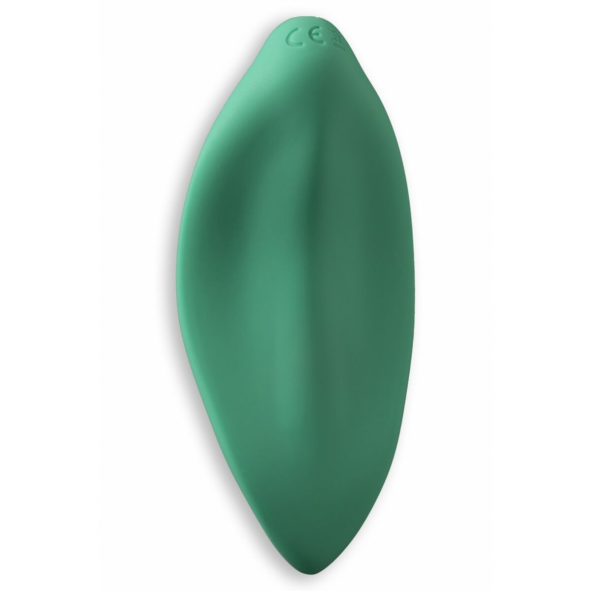 Vibrator Romp RPLOSGM Mentă