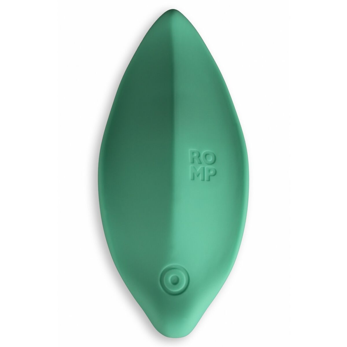Vibrator Romp RPLOSGM Mentă