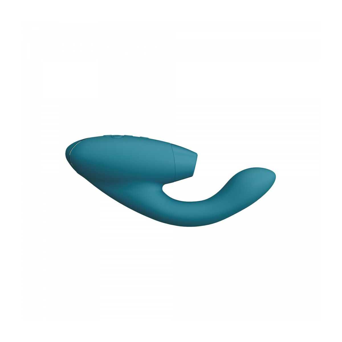 Vibraator Womanizer WOM171-PETROL