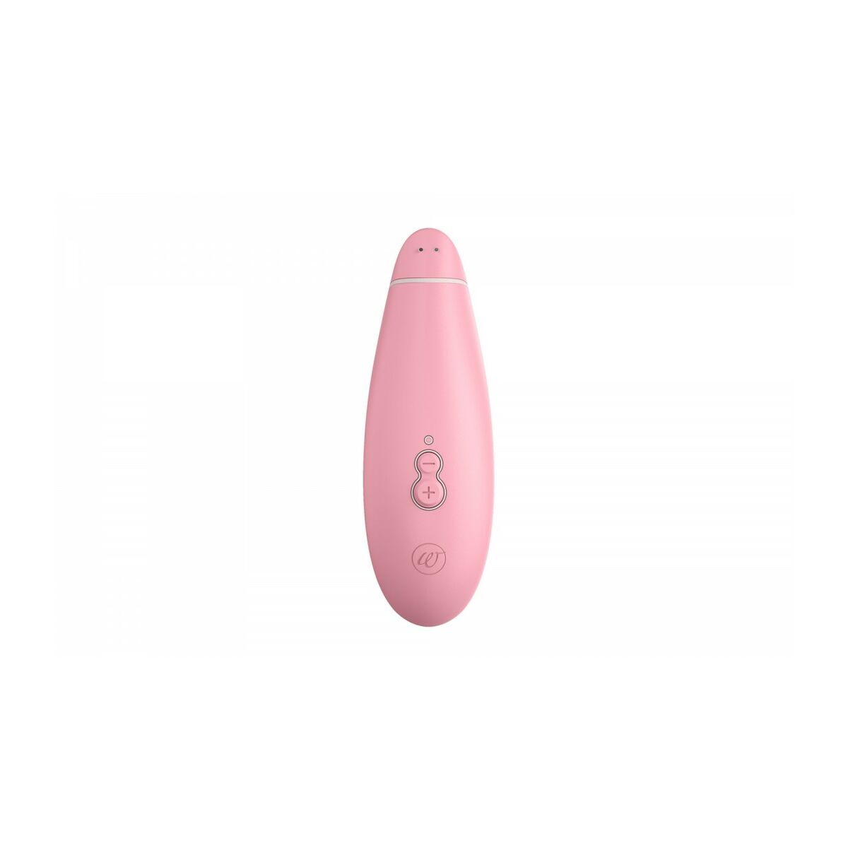 Vibromasseur Womanizer WOM157 Rose