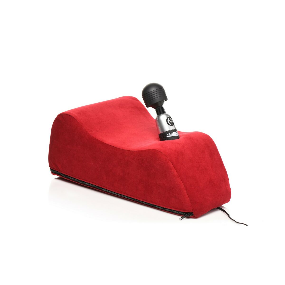 Bank XR Rood
