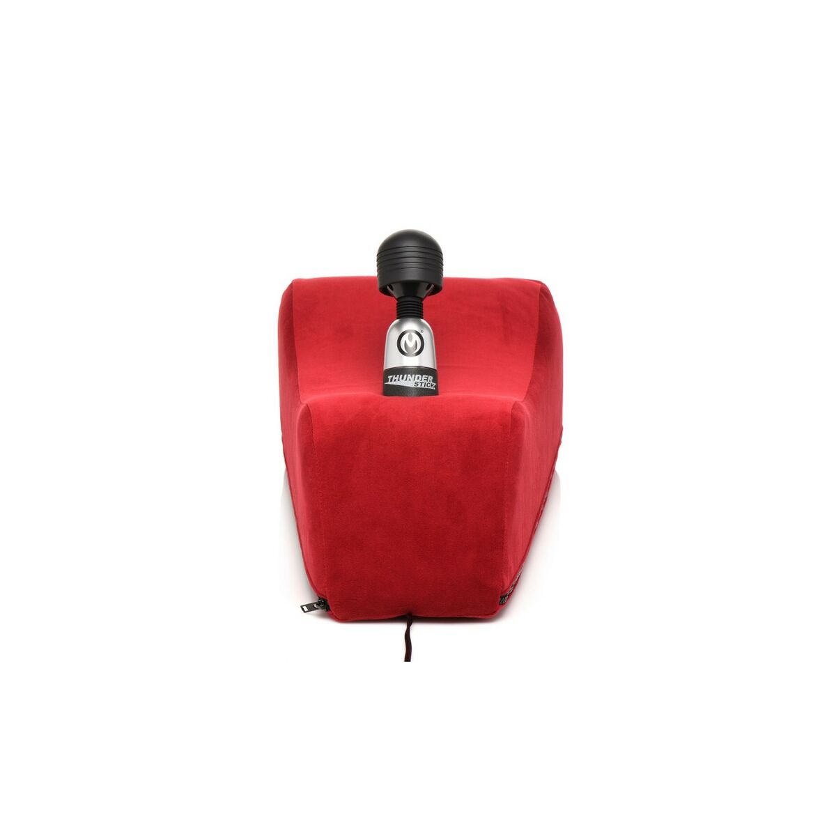 Bank XR Rood