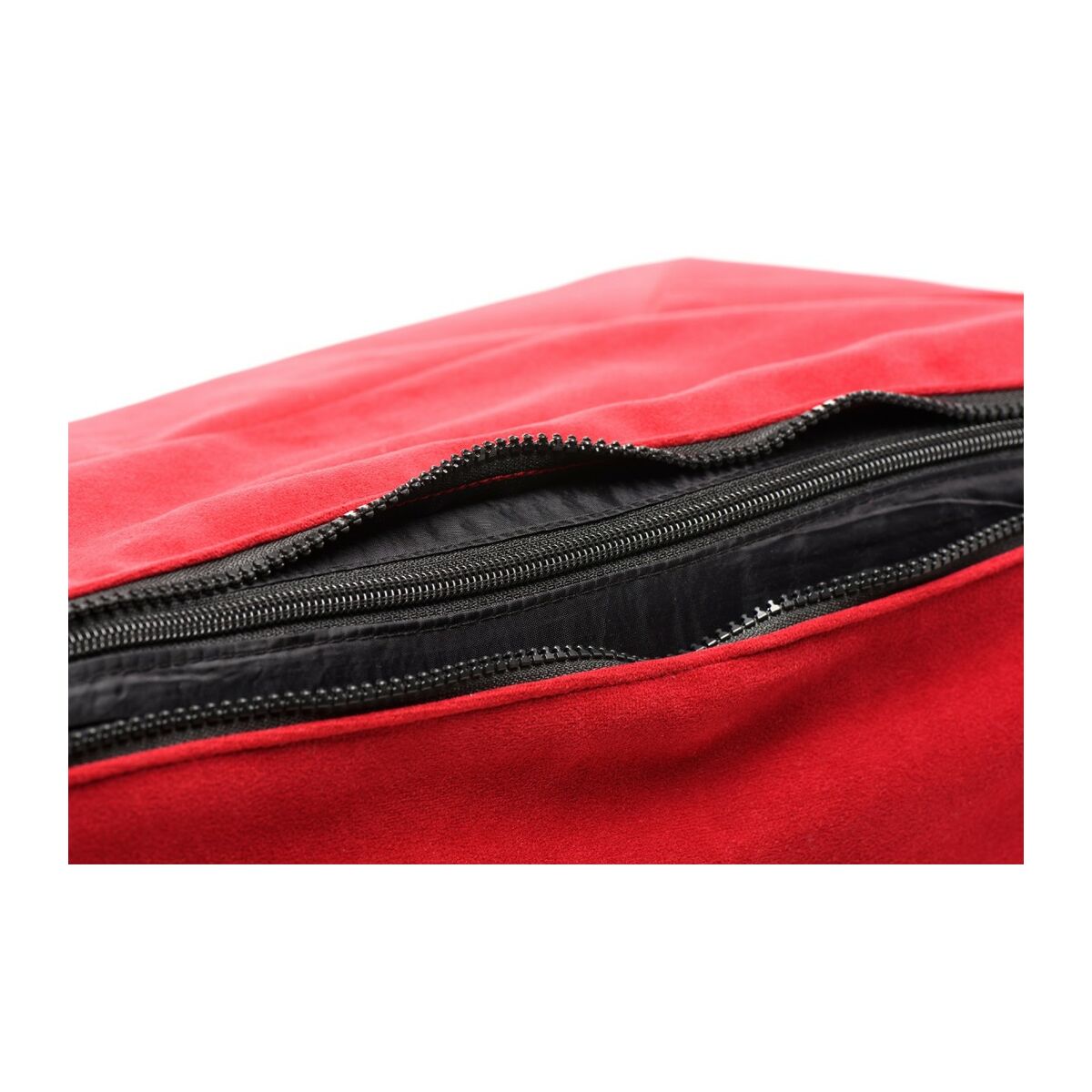 Bank XR Rood