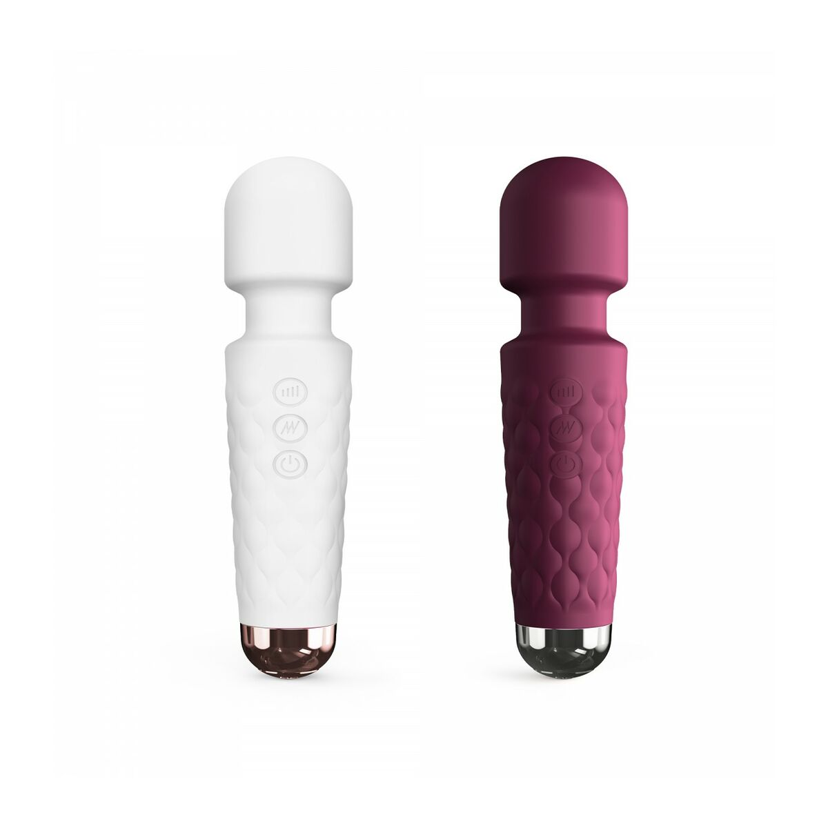 Stimolatore per il Clitoride Dorcel