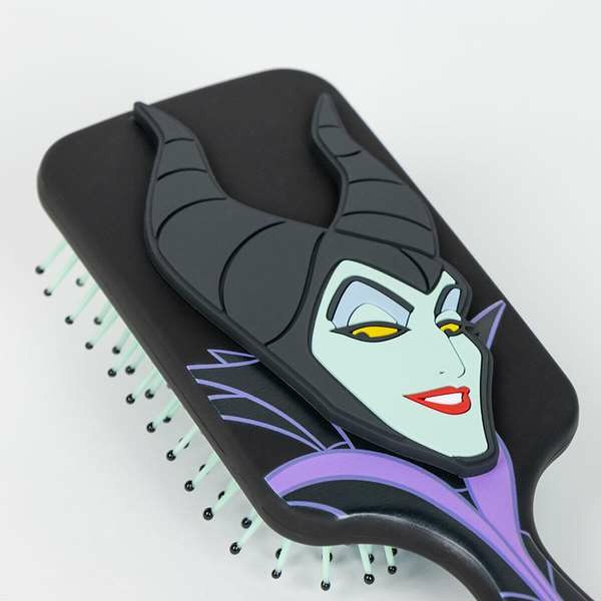 Borste Disney
