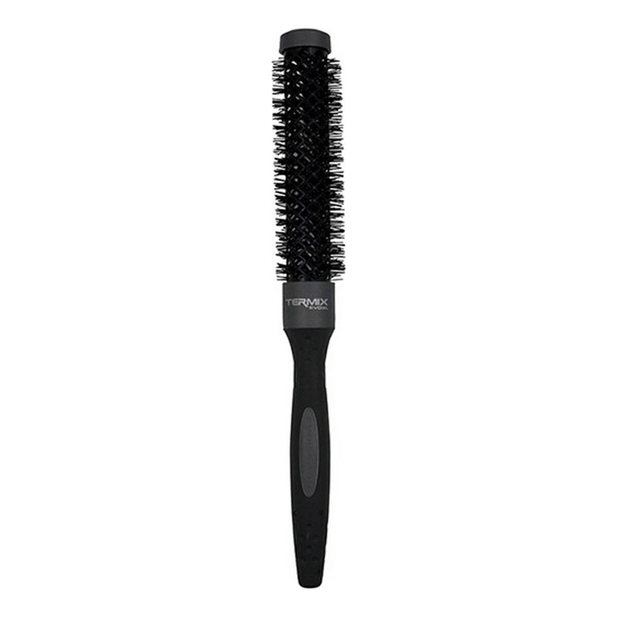 Kefe Termix Evolution Xl (23 mm)
