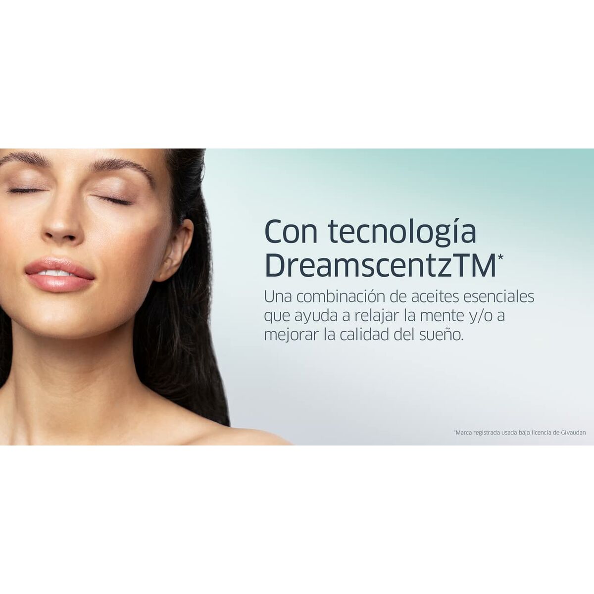 Veido serumas Diadermine Lift Botology