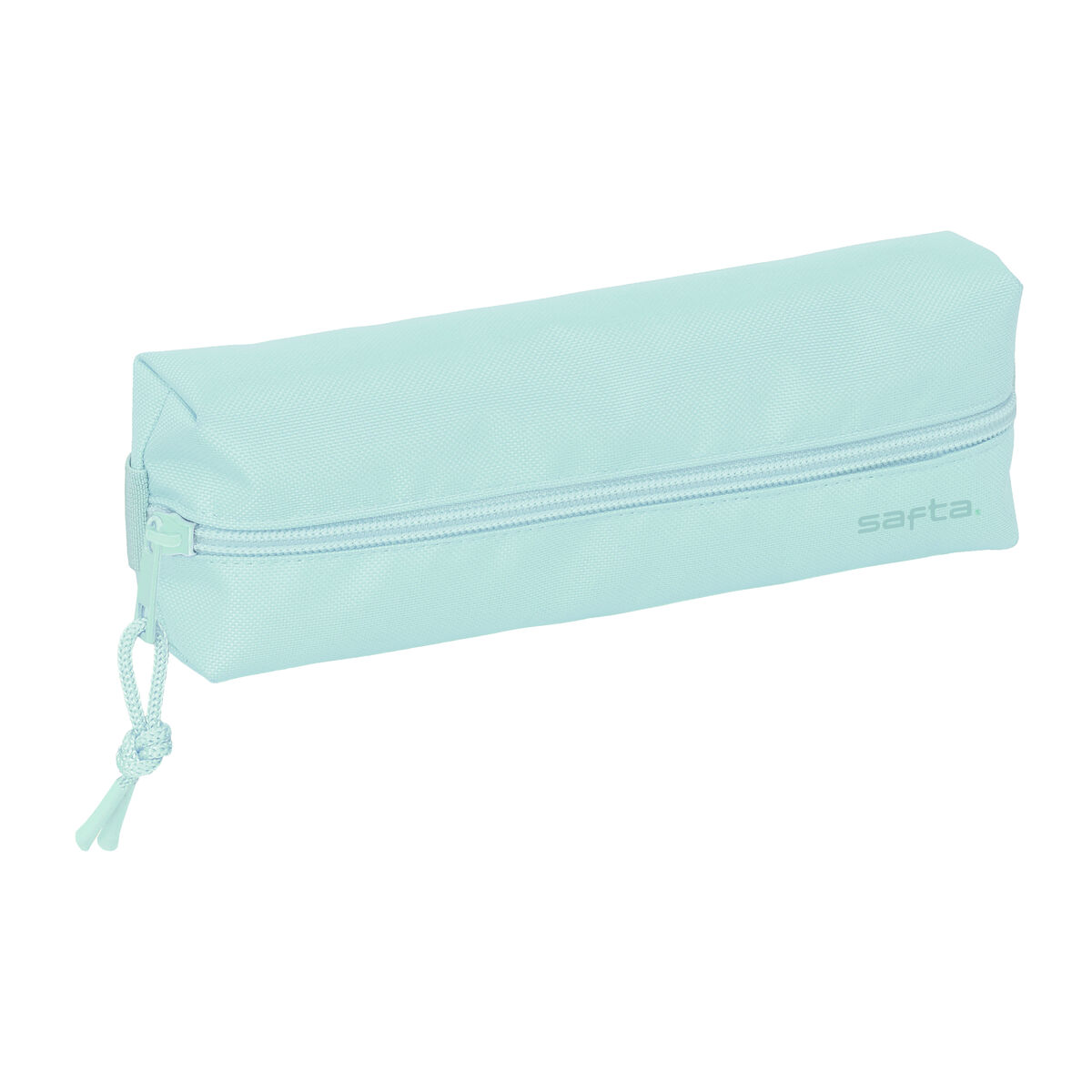 Kabela Safta Light blue Modrý