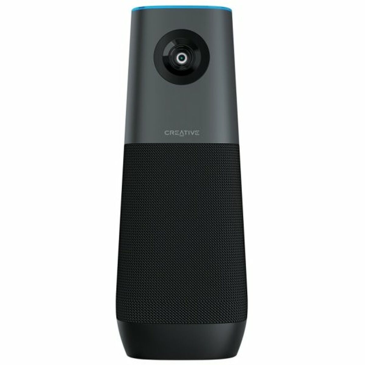 Videokonferencesystem Creative Technology Live! Meet 4k