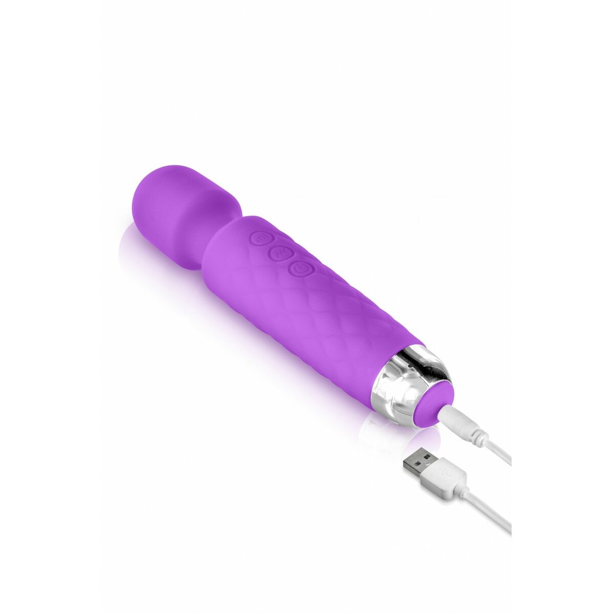 Massager Yoba