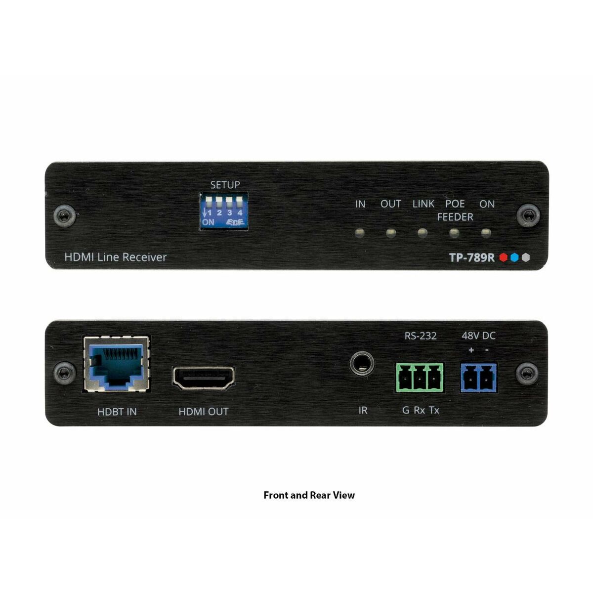 Monitorius Kramer 50-80506090