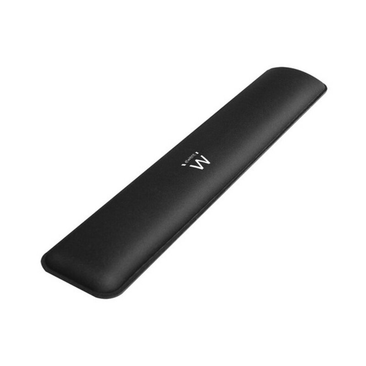 håndled Ewent EW3180 Sort