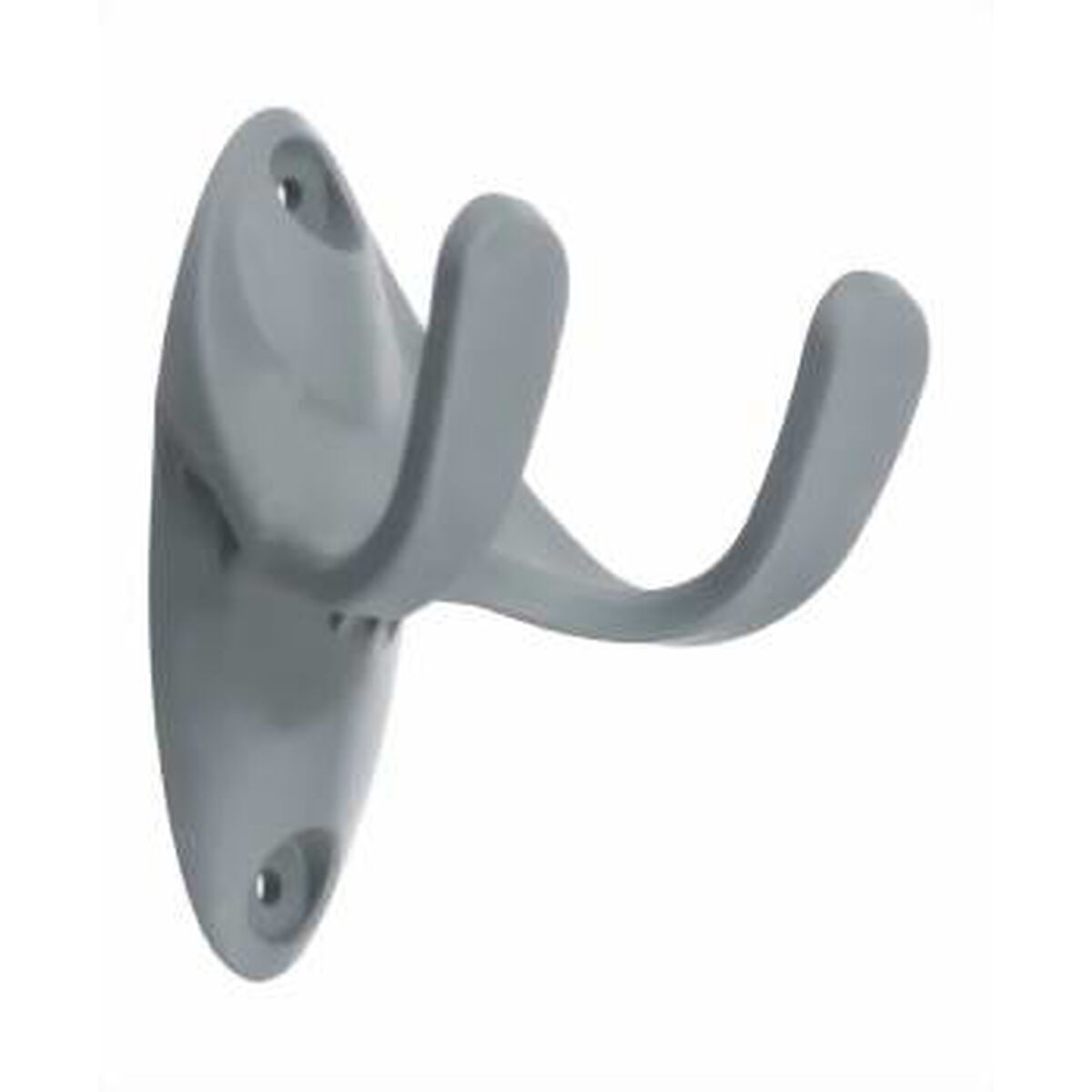 Barcode Reader Base Honeywell 46-46433