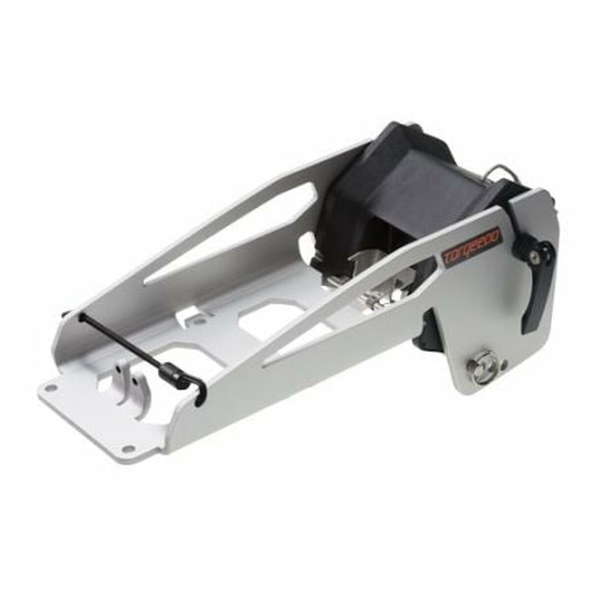 Adjustable support Torqeedo 1970-00