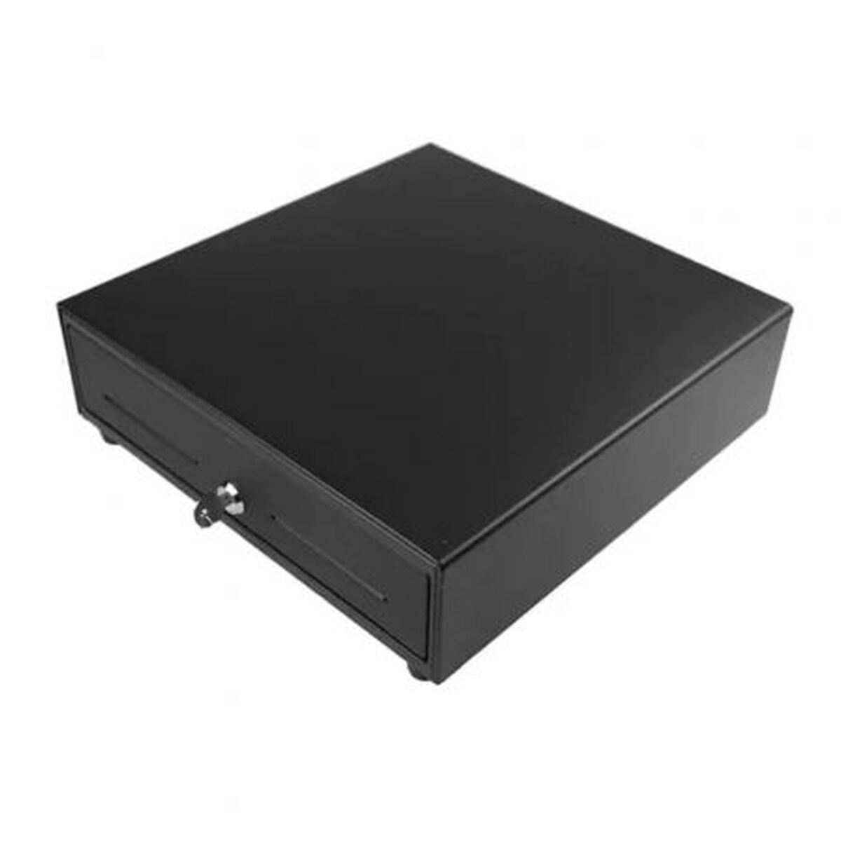 Cofre Premier 41HQM5B8CB