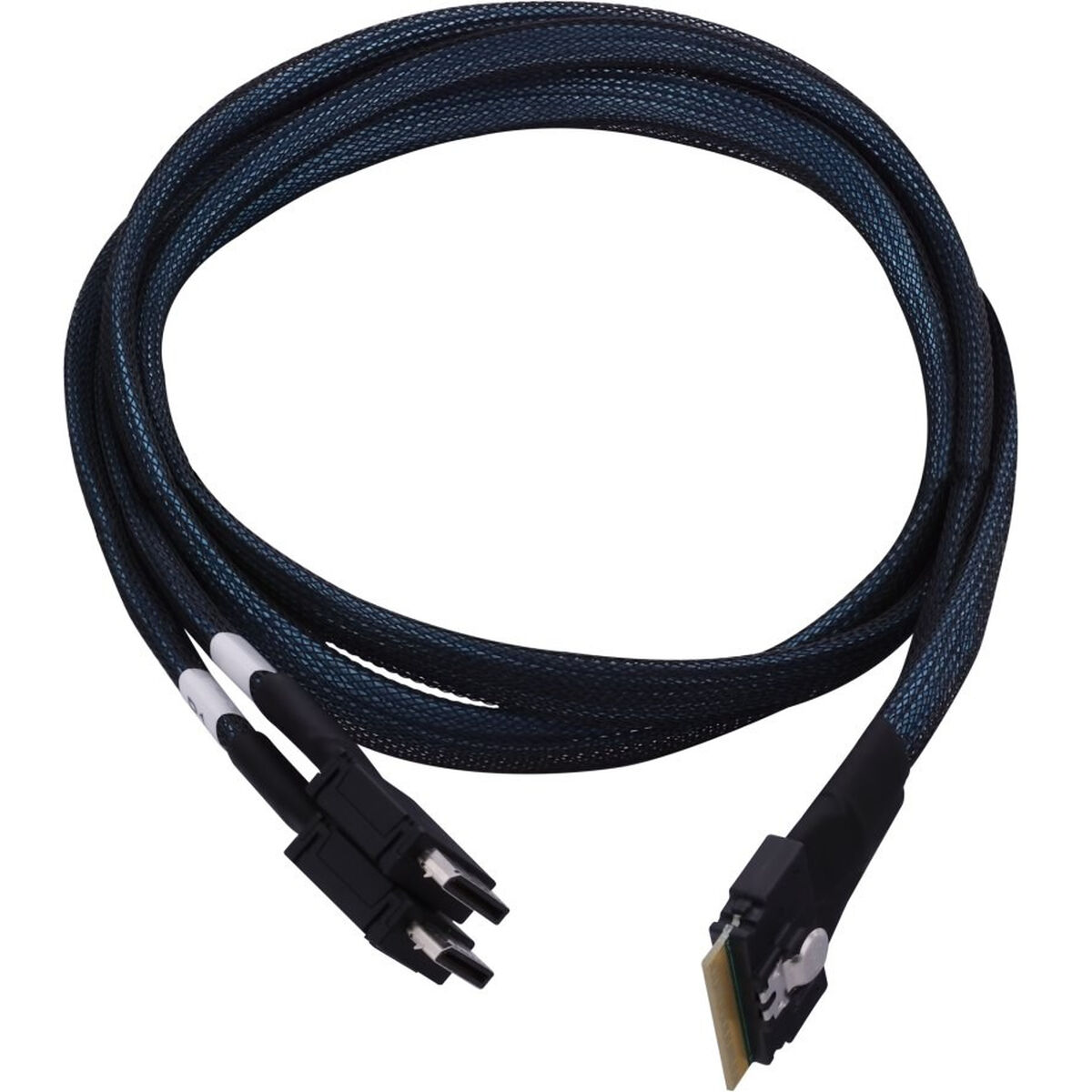 Ładowarka do Laptopa Microchip 2304800-R