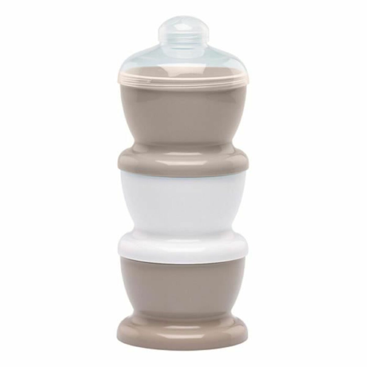 Flesverwarmer ThermoBaby