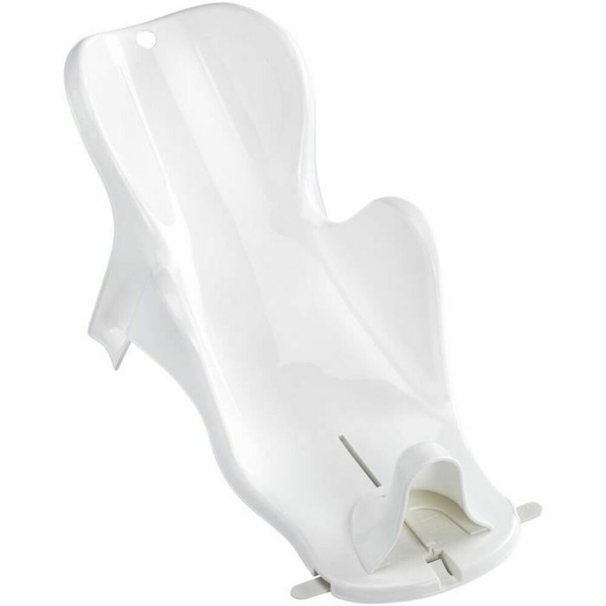 Bebisstol ThermoBaby Daphne Vit