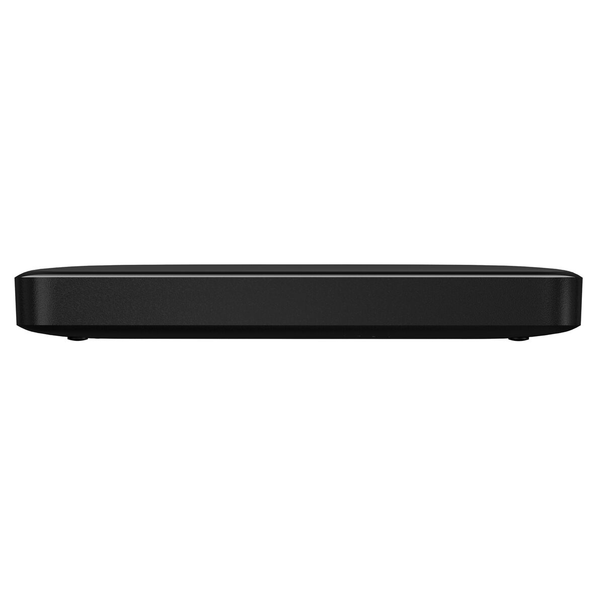 Hard disk Extern Western Digital WD Elements Portable