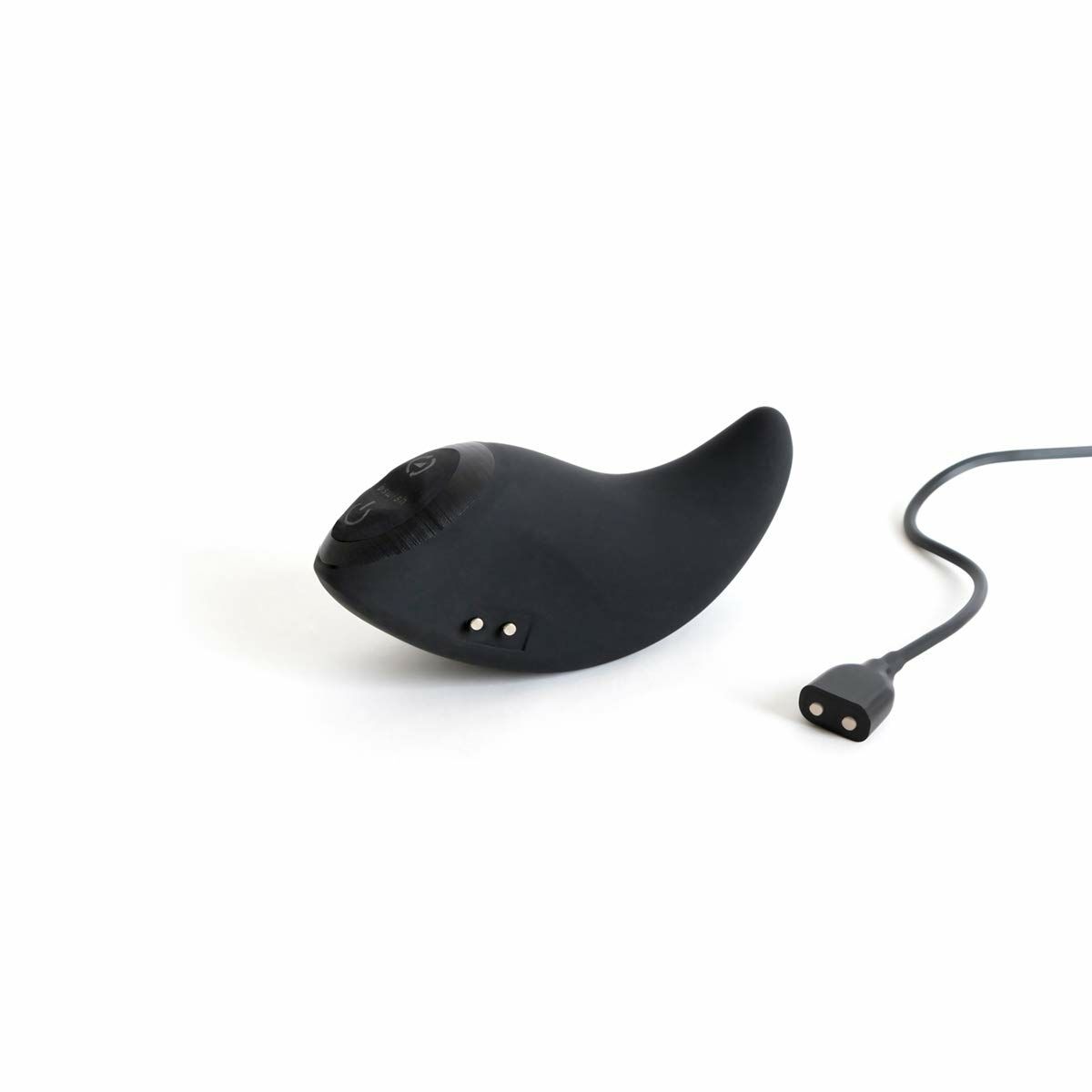 Massager B Swish Bcurious Premium Sort