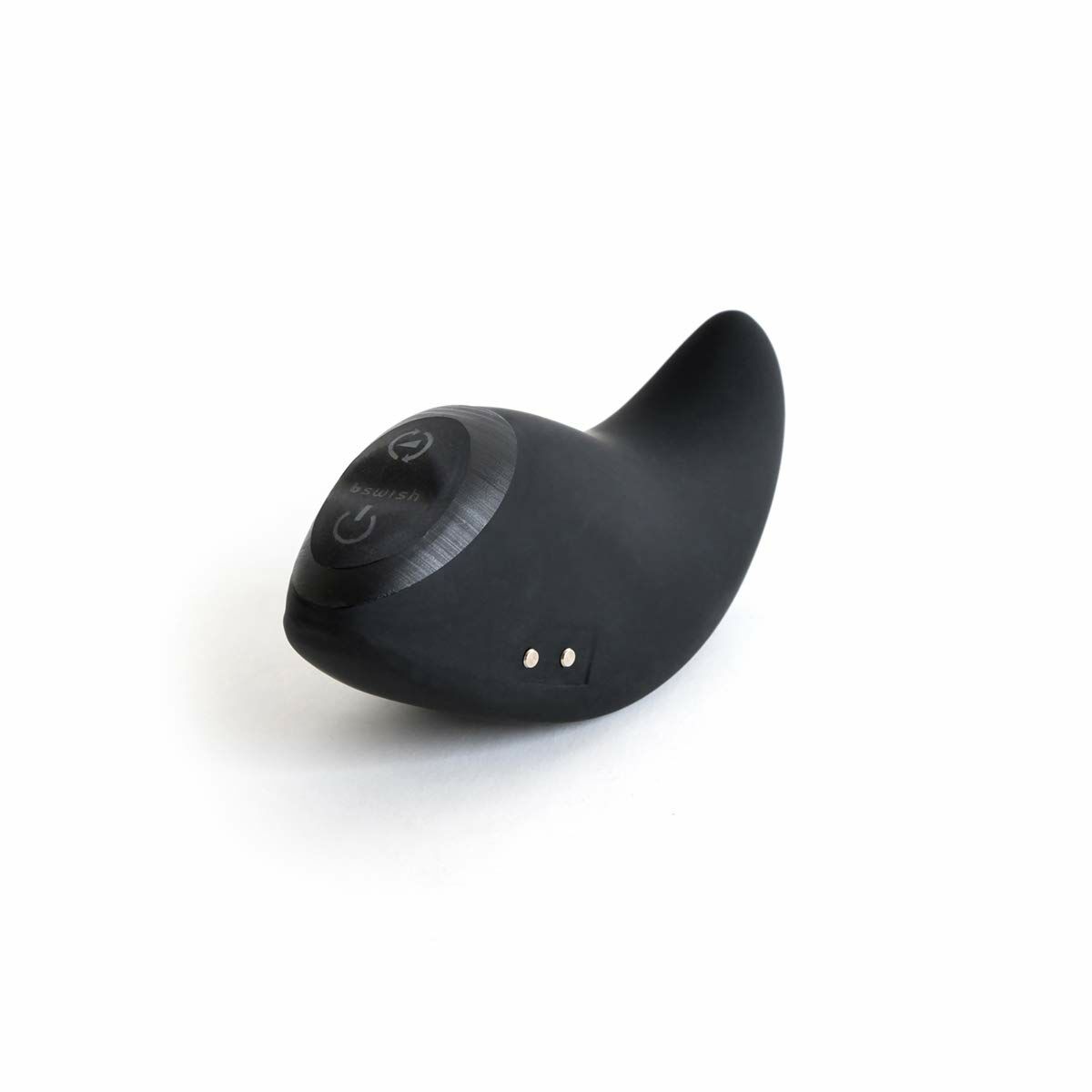 Massager B Swish Bcurious Premium Sort